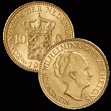 images/productimages/small/10 Gulden 1925.gif